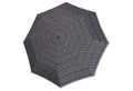 Produktbild: Knirps® Taschenregenschirm A.200