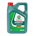 Produktbild: Castrol Magnatec C3 5W?40 � Motor�l f�r Benzin & Diesel, 4?L