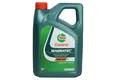 Produktbild: Motoröl CASTROL 465127 für MG MG ZS 1.8 2001-2005