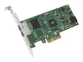 Produktbild: Intel Ethernet Server Adapter I350-T2 - Netzwerkadapter