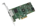 Produktbild: Intel Ethernet Server Adapter I350-T2 - Netzwerkadapter