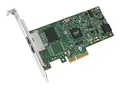 Produktbild: Intel I350T2V2 Eingebaut Kabelgebunden PCI Express Ethernet 1000 Mbit/s ~D~