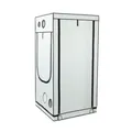 Produktbild: Homebox Ambient Q100 100x100x200cm Growbox Zuchtraum Wachsen Box Wachsen Room