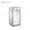 Produktbild: Homebox Ambient Q100 (Maße: 100 x 100 x 200 cm)