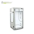 Produktbild: Homebox Ambient Q100 - Growbox Indoor Zelt Pflanzenzucht Grow Growshop