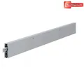 Produktbild: Athmer Kältefeind Allround Bodendichtung zum Aufschrauben silber 958 mm