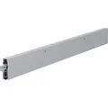Produktbild: Kältefeind Allround 958 mm
