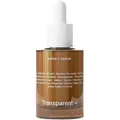 Produktbild: Transparent Lab Super C Serum 30 ml