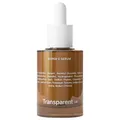 Produktbild: Transparent Lab Super C Serum 30 ml