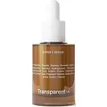 Produktbild: NICHE BEAUTY LAB Transparent Lab Super C Serum 30 ml