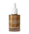 Produktbild: Transparent Lab Super C Serum Gesichtsserum 30 ml