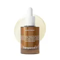 Produktbild: SUPER C SERUM - Serum Falten und Festigkeit