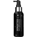 Produktbild: Sebastian NO. BREAKER hybrid bonding & styling spray 100 ml (100 ml) (99350077467)