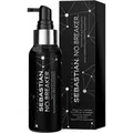 Produktbild: No.breaker Anti-breakage Hybrid Fixierungs- Und Stylingspray 100 ml