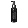 Produktbild: Anti-Breakage Styling Spray 100ML