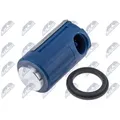 Produktbild: NTY Sensor, Einparkhilfe epdcfr012 vorne für Ford