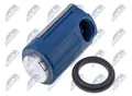 Produktbild: Original NTY Sensor Einparkhilfe EPDC-FR-012 für Ford