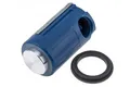 Produktbild: Rückwärtsfahr-Parksensor vorne EPDC-FR-012 NTY für FORD PUMA FOCUS I
