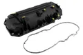 Produktbild: Motor Ventildeckel für Renault Clio II 01- III 05- Kangoo 01