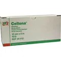 Produktbild: Cellona Gipsbinden 3mx10cm 2 · 2X5 St · PZN 03150869