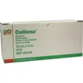 Produktbild: CELLONA Gipsbinden 10 cmx3 m, 10 St PZN 03150869