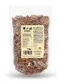 Produktbild: KoRo | Bio Pekannusskerne 1 kg