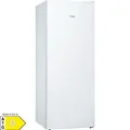 Produktbild: Siemens Gefrierschrank GS54NUWDV iQ500