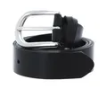 Produktbild: Marc O'Polo Dagmar Belt W105 Gürtel Accessoire Black Schwarz Neu
