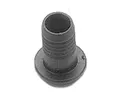Produktbild: Leki Skistöcke Leki Tellerbefestigungshülse 11mm
