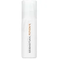 Produktbild: Sebastian Professional Potion 9 50 ml