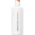 Produktbild: Sebastian Haarpflege HYDRATEPotion 9Wearable Styling Treatment 50 ml (240,00 € / 1 l)
