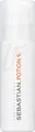 Produktbild: Sebastian Flow Potion 9 50ml Leave-In Conditioner