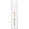 Produktbild: Sebastian Potion 9 50 ml
