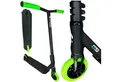 Produktbild: Chilli Pro Scooter Stuntscooter Chilli Pro Reaper Mini SMU Stunt-Scooter H= 75cm schwarz / Grün
