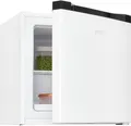 Produktbild: Exquisit Kompaktgefrierschrank/Gefrierbox GB40-050C