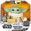 Produktbild: Star Wars The Child Elektronische Editio - Bunt