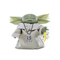 Produktbild: Hasbro Gaming Star Wars The Child elektronische Edition mit über 25 Sound- und B