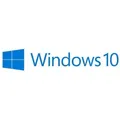 Produktbild: Windows 10 IoT Enterprise 2019 - Upgrade-Lizenz