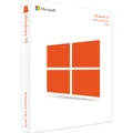 Produktbild: Microsoft Windows 10 IoT Enterprise 2019 LTSC