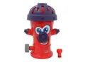 Produktbild: Mc Fizz Wassersprinkler Hydrant Happy