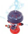 Produktbild: Jamara Mc Fizz Wasserspielzeug Wassersprinkler Hydrant Happy (460622)