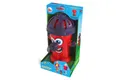 Produktbild: Jamara Mc Fizz Wassersprinkler Hydrant Happy | Deutsch | In Karton | 460622