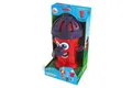 Produktbild: Jamara - Mc Fizz Wassersprinkler Hydrant Happy