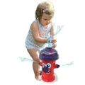 Produktbild: Mc Fizz Wassersprinkler Hydrant Happy