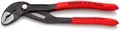 Produktbild: Knipex Wasserpumpenzange Cobra