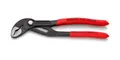 Produktbild: Knipex Rohrzange Knipex Wasserpumpenzange Cobra