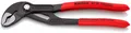 Produktbild: Knipex Wasserpumpenzange Cobra