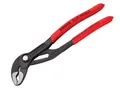 Produktbild: Knipex Cobra Wasserpumpenzange PVC Griff 180Mm Druckknopf Aktion KPX8701180