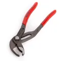 Produktbild: Knipex 8701180SB Cobra Hightech Wasserpumpenzange 180mm