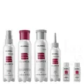 Produktbild: Goldwell Elumen NG@6 Home Set + gratis Minis